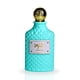 thumbnail image 2 of Perfume Ard Al Zaafaran Anoud EDP 100 ml para mujer, 2 of 5
