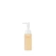 thumbnail image 1 of Espuma limpiadora Sulwhasoo Gentle Travel Nutrient 50 ml, 1 of 6