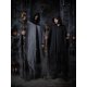 thumbnail image 2 of Capa con capucha POEURO 180 cm para Halloween y Cosplay, 2 of 6