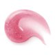 thumbnail image 2 of Aceite labial Kiko Milano 3D Hydra Cherry Cherry 6.5 ml, 2 of 4
