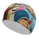 thumbnail image 1 of Gorro de Natación Denali Molly, 1 of 6