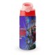 thumbnail image 1 of Botella de Agua Desmarcar Crisis en Tierras Infinitas Rosa 350 ml, 1 of 6