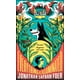 thumbnail image 1 of Libro Penguin Todo está iluminado Jonathan Safran Foer, 1 of 1