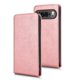 thumbnail image 2 of Funda tipo folio para Google Pixel 9 Pro XL con soporte magnético y protección para la cámara Oro rosa, 2 of 6