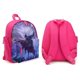 thumbnail image 4 of Elden Ring Mochila Escolar para Niños y Niñas, Mochila Infantil Ligera de Alta Calidad, Grande y Duradera ROSA, 4 of 6
