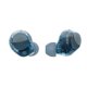 thumbnail image 1 of Auriculares inalámbricos Sony WF-C710N/L con cancelación de ruido, azul cristal, 1 of 7