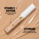 thumbnail image 4 of Corrector REVLON Glimmer 175 8 ml Iluminador, 4 of 6