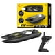 thumbnail image 1 of LANCHA CONTROL REMOTO H118 MINI BOTE BARCO 2,4 GHZ, 1 of 8