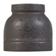 thumbnail image 1 of Acoplamiento reductor Anvil International 1" FPT x 1/2" FPT, 1 of 1