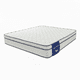 thumbnail image 1 of Colchón King Premium De 1 Pilo LORE Ultra Confort/ Resorte Pocket 200x180x30, 1 of 7