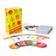 thumbnail image 1 of Juego de cartas Oink Games Startups 2–7 jugadores 10+, 1 of 5