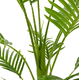thumbnail image 3 of Planta Artificial Enredadera Palmera 1.1m Decoración Hogar, 3 of 3