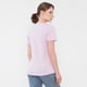 thumbnail image 2 of Polera Outdoor Mujer Fun Rosado Corona, 2 of 5