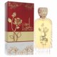 thumbnail image 1 of Perfume Lattafa Khalis Ward, perfume unisex, 80 ml, 1 of 1