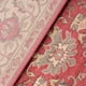 thumbnail image 4 of Alfombra Ziegler 160x230 Cm 8793 Rojo, 4 of 5