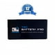 thumbnail image 3 of Batería TecBattery Pro para Dell WDX0R WDXOR 11.4V 3400Mah, 3 of 3