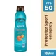 thumbnail image 1 of HAWAIIAN TROPIC HT ISLAND SPORT SP 180ML., 1 of 2