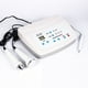 thumbnail image 1 of Ultrasonido Profesional 3 En 1 Corporal Y Facial 1 A 3 Mhz, 1 of 6