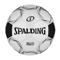 Balón De Fútbol 2.0 Spalding – N°5