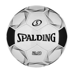 Spalding - Balon De Futbol 2.0 N°5