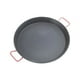 thumbnail image 3 of Paellera Antiadherente 10 Porciones Acero Inox 42cm Garcima, 3 of 3