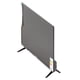 thumbnail image 5 of SMART TV TARGET NYA32HDLX LED HD 32", 5 of 7