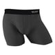thumbnail image 5 of Boxer Bambú 6 Unidades multicolor XL, 5 of 9