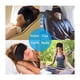 thumbnail image 2 of Antifaz Ajustable Para Dormir Cubre Ojos Bluetooth Musica, 2 of 3