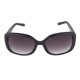 thumbnail image 2 of Gafas Fossil X82758 Mujer, 2 of 3