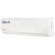 thumbnail image 3 of Aire Acondicionado Split Muro Inverter 18000 BTU R32 Wifi, 3 of 9