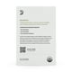 thumbnail image 4 of Cañas Saxo Alto 2.5 Organic Reserve Pack 10 ODJR1025 Daddario, 4 of 5