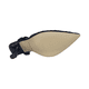 thumbnail image 5 of SANDALIAS DE FIESTA CHALADA MUJER | 12-REBI-1 - Talla 40, 5 of 6
