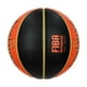 thumbnail image 4 of Balón Basketball Feba Legacy TF1000 Spalding – Talla 7, 4 of 5