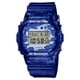 thumbnail image 1 of Reloj G-Shock Hombre DW-5600BWP-2DR, 1 of 2