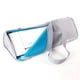 thumbnail image 1 of Bolso Liviano Para Cameo Gris Silhouette, 1 of 3