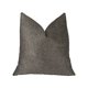 thumbnail image 1 of Cojín Plutus Brands Plutus Abigail Luxury de 40 x 40 cm, 1 of 3