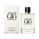 thumbnail image 1 of Perfume Acqua Di Gio Hombre Recargable Edp 125ml, 1 of 2