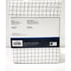 thumbnail image 2 of Juego de Sábanas 2 Plaza 180 Hilos 100% algodón, 2 of 3