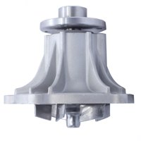 Repuestos Del Sol - Bomba Agua Isuzu Nkr 3.0 2007 2008