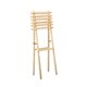 thumbnail image 4 of Estante Para El Cabello Trenzado, Soporte Para Extensiones De Cabello, Colgador Para Accesorios Para El Cabello, Joyería, 4 of 5