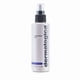 thumbnail image 1 of Mist Dermalogica UltraCalming, suaviza la sensibilidad cutánea, 177 ml, 1 of 6