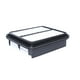 thumbnail image 2 of Filtro Aire Suzuki Baleno 1.6 1995 2004, 2 of 2