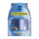 thumbnail image 5 of Crema Corporal soft milk 400 ml + milk Q10 Pack, 800 ml, 5 of 6