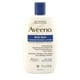 thumbnail image 1 of Loción Aveeno Anti-Itch Concentrada 118 ml con Triple Avena, 1 of 3