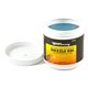 thumbnail image 1 of Boquilla de gel para soldadura Mig Forney 37031 473 ml, color blanco, 1 of 3