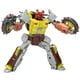 thumbnail image 1 of Figura de acción Transformers Studio Series Voyager 86-24, 1 of 3