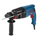thumbnail image 1 of Rotomartillo Bosch GBH2-26 1" SDS-plus 8.0 A, 1 of 9