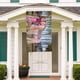 thumbnail image 5 of Muñeca American Girl Bandera impresa con temática, regalo perfecto para fanáticos, amigos y familiares, y adecuada para actividades al aire libre e interiores, decoraciones de fiesta. 60*90CM, 5 of 6