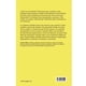 thumbnail image 2 of Ser un roble de Editorial Gustavo Gili, 2 of 6