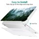 thumbnail image 5 of Funda para MacBook Air May Chen 13" 2018‑2021, M1, 5 of 8